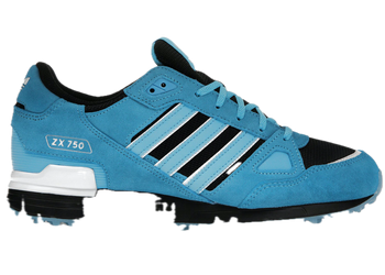 adidas ZX 750 Sky Rush for sale