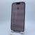 Apple iPhone 15 - Unlocked, 256 GB, Blue, A2846