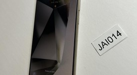 Mint
													Samsung Galaxy S24 Ultra - Verizon, Yellow, 256 GB, 12 GB, SM-S928U, photo 3 of 7