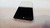 Mint Samsung Galaxy Z Flip5 - Unlocked, Cream, 512 GB, 8 GB, SM-F731U1