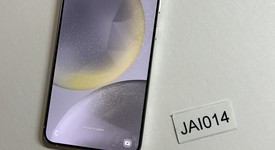 Mint
													Samsung Galaxy S24 Plus - T-Mobile, Gray, 512 GB, 12 GB, SM-S926U, photo 1 of 7