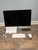 Good iMac 2019 27" Retina 5K - I9, 2 TB, 64 GB