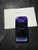 Good Apple iPhone 14 Pro Max - AT&T, Purple, 128 GB, A2651
