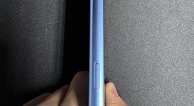 Good
													Google Pixel 8a - Unlocked, Bay, 128 GB, 8 GB, G8HHN, mmWave 5G, photo 2 of 6