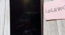 Good
													Apple iPhone 8 Plus - AT&T, Gray, 256 GB, A1897, GSM, photo 2 of 5