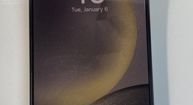 Mint
													Samsung Galaxy S24 - T-Mobile, Gray, 128 GB, 8 GB, SM-S921U, photo 5 of 11