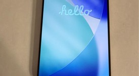 Good
													Apple iPhone 16 Pro Max - Unlocked, Desert, 1 TB, A3084, photo 1 of 6