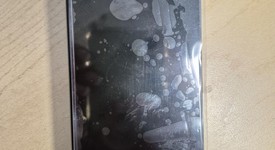 Mint
													Samsung Galaxy Z Fold5 - T-Mobile, Black, 512 GB, 12 GB, SM-F946U, photo 2 of 6