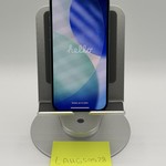 Good Apple iPhone 16 - Unlocked, 128 GB, Teal, A3081