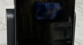 Good
													Apple iPhone 15 - AT&T, Black, 128 GB, A2846, photo 4 of 8