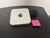 Good Mac mini 2023 - Apple M2, 256 GB, 8 GB, 1 Gigabit Ethernet