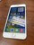 Good Apple iPhone 8 Plus - AT&T, Silver, 128 GB, A1897, GSM