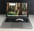 Good MacBook Air 2020 - 13" - I3, Silver, 256 GB, 8 GB