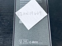 Samsung Galaxy Z Flip7
