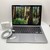 Good MacBook Air 2020 - 13" - Apple M1, Gray, 256 GB, 8 GB