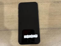 Apple iPhone SE 3rd Gen 2022