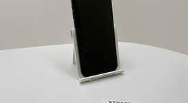 Good
													Apple iPhone 12 - Unlocked, Black, 64 GB, A2172, photo 2 of 5