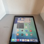 Good Apple iPad 9th Gen - Unlocked, 64 GB, Gray, A2603