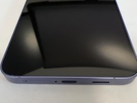 Samsung Galaxy S24 Plus