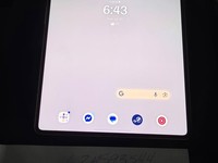 Honor Magic V3