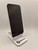 Good Apple iPhone 11 - Unlocked, White, 128 GB, A2111