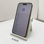 Fair Apple iPhone 14 Pro - Unlocked, Gold, 256 GB, A2650