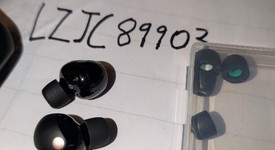 Used
													Sony WF-1000XM5 - Black, photo 4 of 6