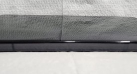 Mint
													Samsung Galaxy S22 - Unlocked, Black, 256 GB, 8 GB, SM-S901U1, photo 4 of 7