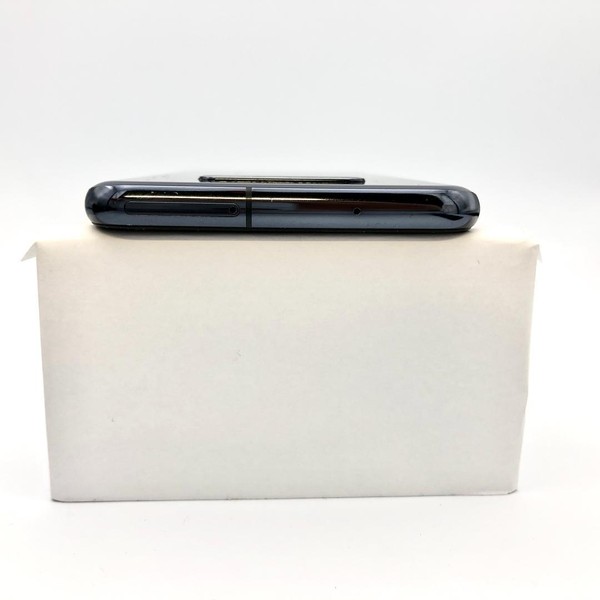 Samsung Galaxy S10e - T-Mobile, 256 GB, Black, 8 GB, SM-G970U