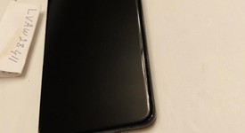 Mint
													Samsung Galaxy S20 Plus 5G - T-Mobile, Black, 128 GB, 12 GB, SM-G986U, photo 3 of 5