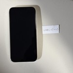 Fair Apple iPhone 13 Pro Max - Unlocked, Graphite, 512 GB, A2484