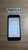 Good Apple iPhone SE 3rd Gen 2022 - Unlocked, Midnight, 64 GB, A2595