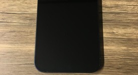 Good
													Apple iPhone 12 - Unlocked, Black, 128 GB, A2172, photo 2 of 7