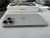 Mint Apple iPhone 15 Pro Max - Unlocked, Natural, 256 GB, A2849