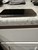 Good Apple iPhone 15 Pro Max - Unlocked, White, 256 GB, A2849