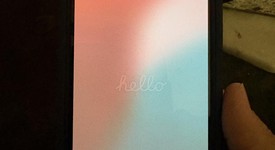 Mint
													Apple iPhone 15 Plus - Unlocked, Blue, 128 GB, A2847, photo 5 of 7