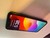 Good Apple iPhone 11 - Unlocked, Black, 64 GB, A2111