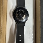 Mint Samsung Galaxy Watch4 Classic - Unlocked, Black, 42mm