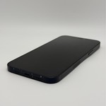 Fair Apple iPhone 12 - Unlocked, 64 GB, Black, A2172