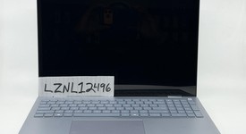 Good
													Dell Inspiron Laptop, photo 1 of 12