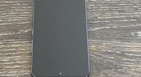 Mint
													Samsung Galaxy S22 Plus - Verizon, Green, 128 GB, 8 GB, SM-S906U, photo 3 of 5