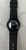 Mint Samsung Galaxy Watch4 Classic - Wi-Fi, Black, 42mm