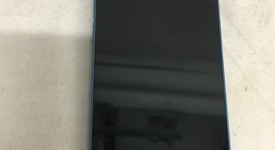 Fair
													Apple iPhone 13 Mini - T-Mobile, Blue, 128 GB, A2481, photo 5 of 7