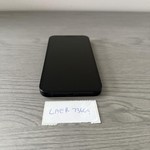 Mint Apple iPhone 13 - TracFone, 128 GB, Midnight, A2482