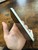 Good Apple iPhone 15 - Unlocked, Green, 128 GB, A2846