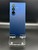Mint Samsung Galaxy Z Fold7 - AT&T, Blue Shadow, 512 GB, 12 GB, SM-F966U