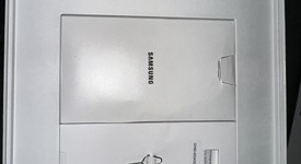 Mint
													Samsung Galaxy Tab  S10 Ultra - Wi-Fi, Moonstone Gray, 256 GB, 12 GB, SM-X920, photo 4 of 13