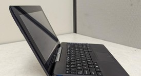 Mint
													Asus Transformer Book T100 - Wi-Fi, Black, 64 GB, photo 3 of 9