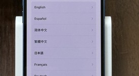 Good
													Apple iPhone 13 - Unlocked, Blue, 128 GB, A2482, photo 2 of 9