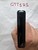 Good Motorola Razr Plus (2024) - Unlocked, Navy Blue, 256 GB, 12 GB